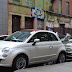 2012 Fiat 500c Review