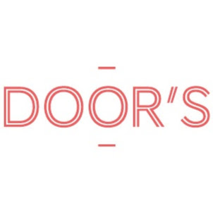 Door's Restaurant logo