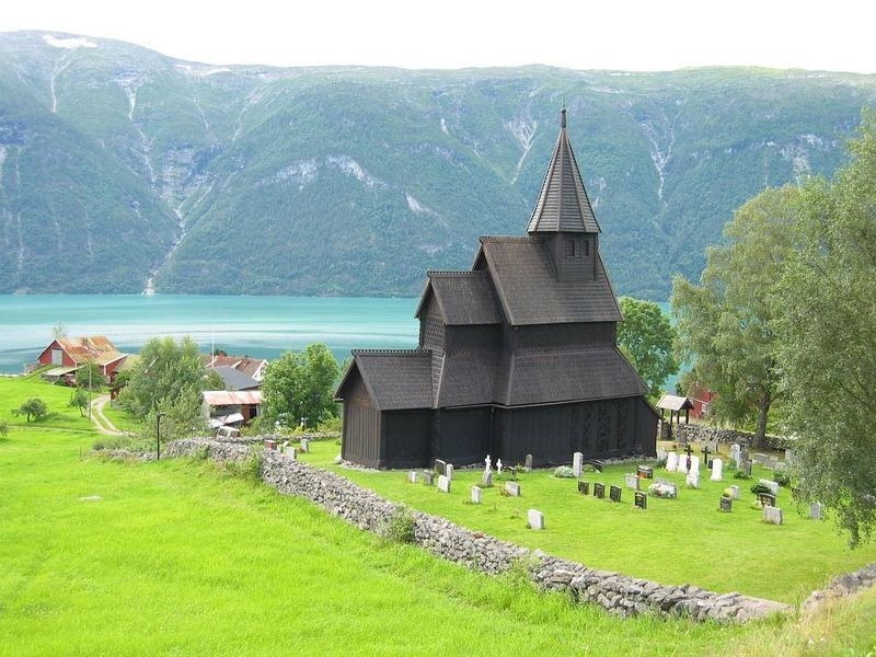 urnes-stave-church-1