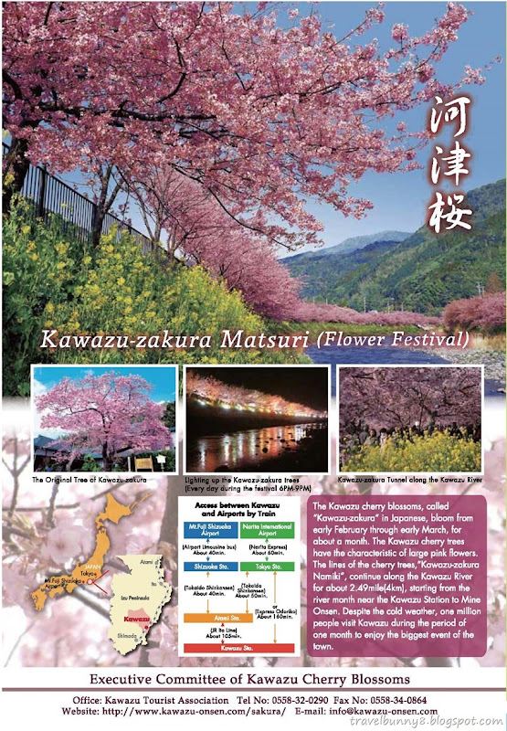 Kawazu-zakuraCherryBlossomFestival.pd_Page_1