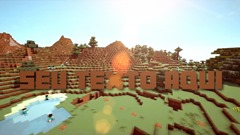 template minecraft sony vegas 10 template minecraft sony vegas 10