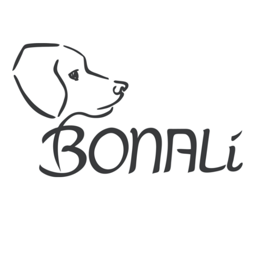 Bonali