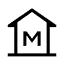 museum_16dp_000000_FILL0_wght100_GRAD200_opsz20.png
