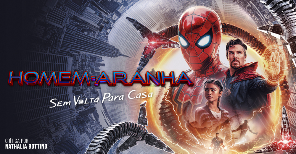 Fantasia Homem-Aranha De Volta ao Lar Tom Holland Traje Filme Adulto /  Infantil