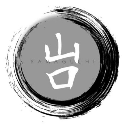 Yamaguchi Salons logo