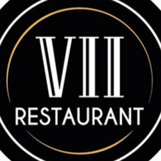 Restaurant le VII