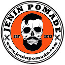 Pomade