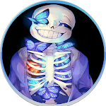 Cover Image of Download Cool Undertale Wallpapers Sans 1.0 APK