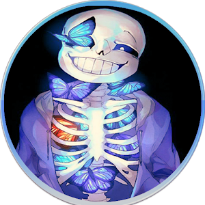 Epic Undertale Wallpapers APK for Android Download