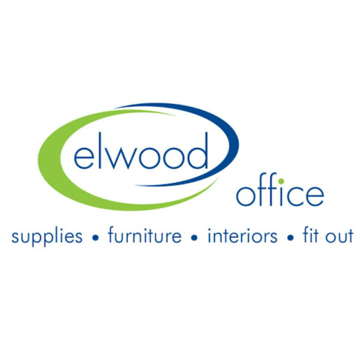 Elwood Office Retail Store