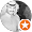 saudi0