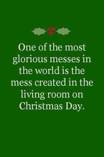 Christmas Quotes