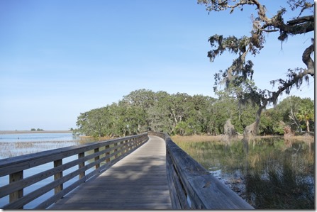 jekyll_path (1024x683)