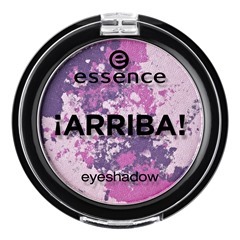 ess_Arriba_Eyeshadow_01