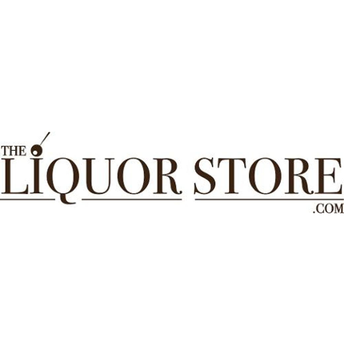 The Liquor Store.com logo