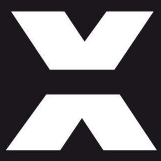 Stiftung Radio X logo