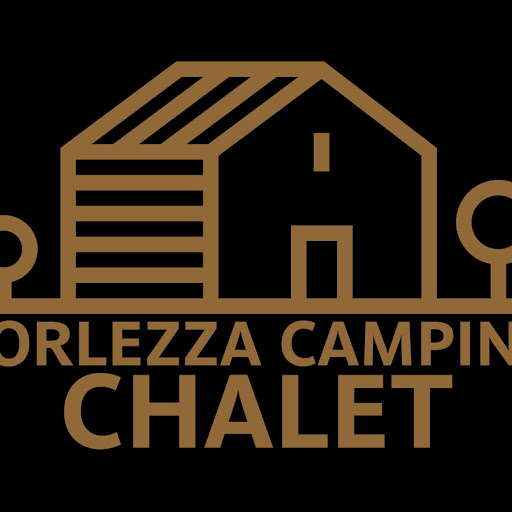 Porlezza-Camping logo