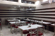 Balaji Restaurant photo 3