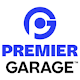 PremierGarage of Greater Orange County (formerly Tailored Living featuring Premier Garage)