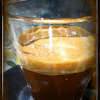 Coffee in the sun. 20120628-01-coffee-sun.jpg