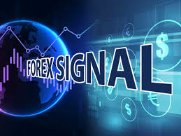 forex Signals