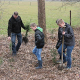 Aalten, Boomfeestdag, Goordijk, 16 maart 2016 036.jpg