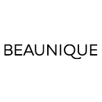 Beaunique