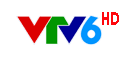 VTV6HD