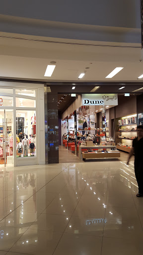 Dune Marina Mall, Level - GF, Shaikh Zayed Road - Dubai - United Arab Emirates, Shoe Store, state Dubai