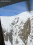 Avalanche Oisans, secteur Lac du Chambon, Cascade de la Pisse - Photo 3 - © Le Bidan Valentin