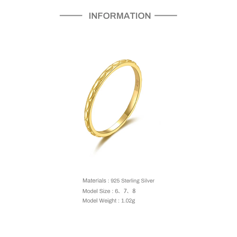 Title 10, Bague perle fleur rivet en argent sterling S925...