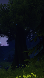 Amazing Forest - Summer Screenshot