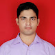 Badan Singh Pundeer - Salesforce Consultant