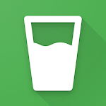 Cover Image of Herunterladen Water tracker 1.0.15 APK