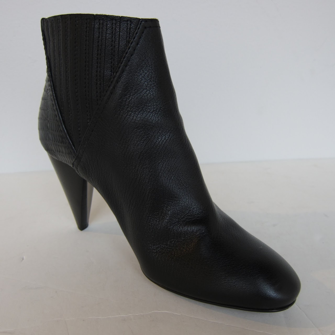 Lanvin Ankle Bootie