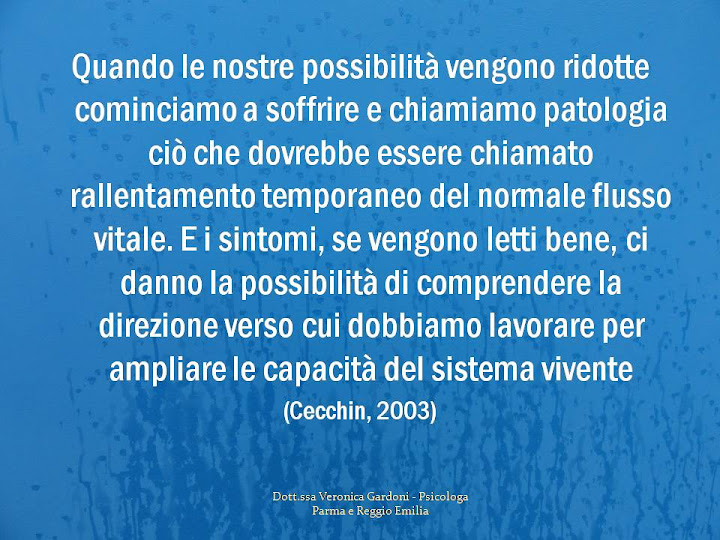 lavorare su sè stessi e sulle proprie relazioni con uno psicologo psicoterapeuta