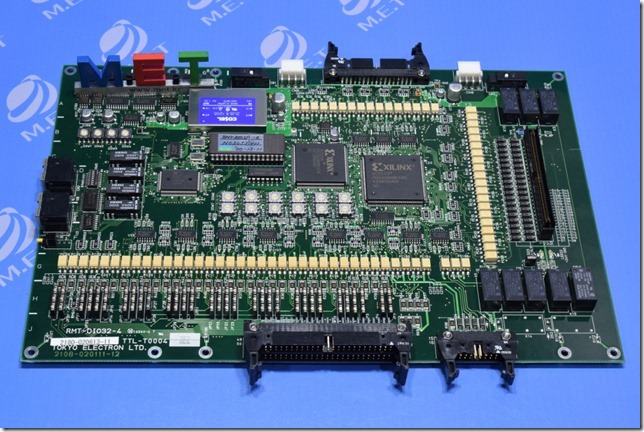 크기변환_PCB-15-433 (1)