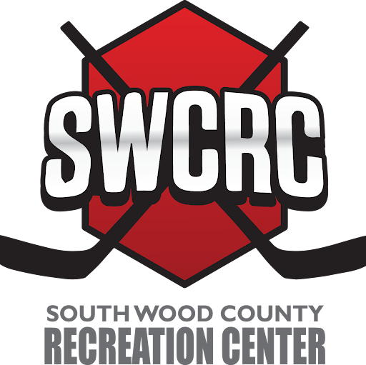 South Wood County Recreation Center logo