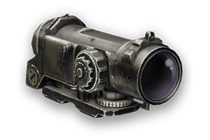 파일:Assault_Scope_2x_Improved.png