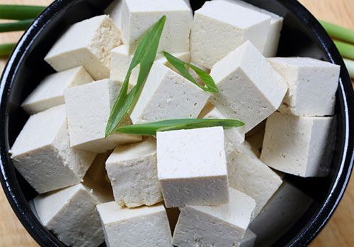 파일:external/www.bbcgoodfood.com/tofu-main.jpg