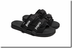 08 PALM ANGELS FW18-19 ACC STILL