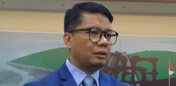 Irmanputra Sidin: Djoko Tjandra "Seharusnya" Lepas