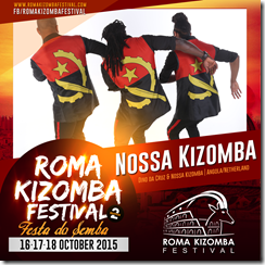 Nossa-Kizomba-Roma-Kizomba-Festival-2015