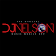 DJ Nelson icon