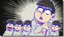 Osomatsu-san - 07 -9