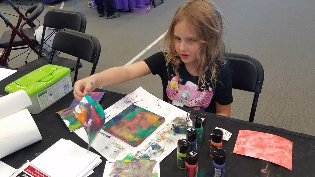 [20170520_150203_resized%5B3%5D]