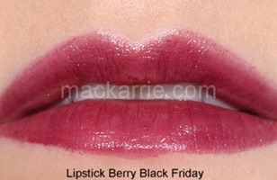 c_BerryBlackFridayLipstickMAC12