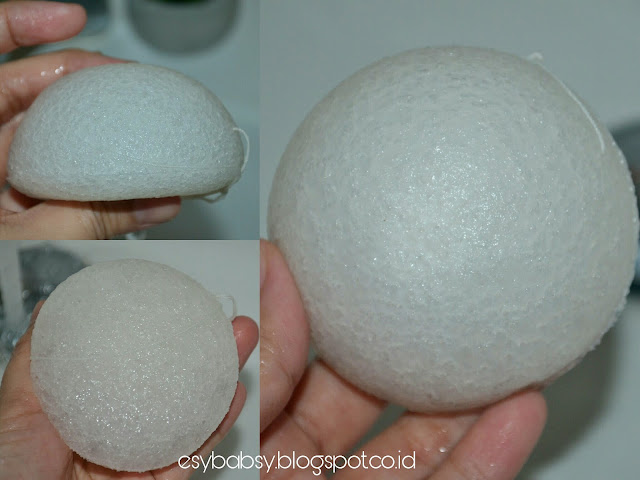 etude-house-natural-konjac-face-cleansing-puff-review