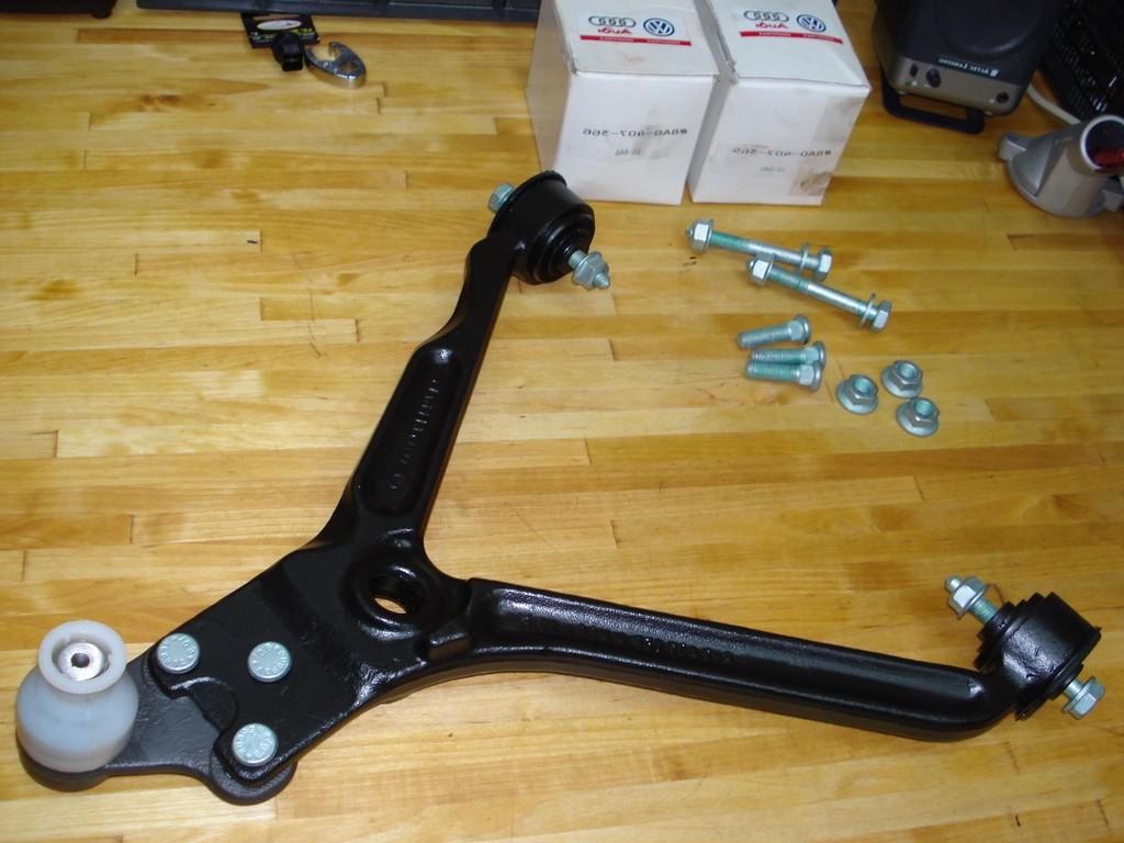 Page 83 - S2Forum - The Audi