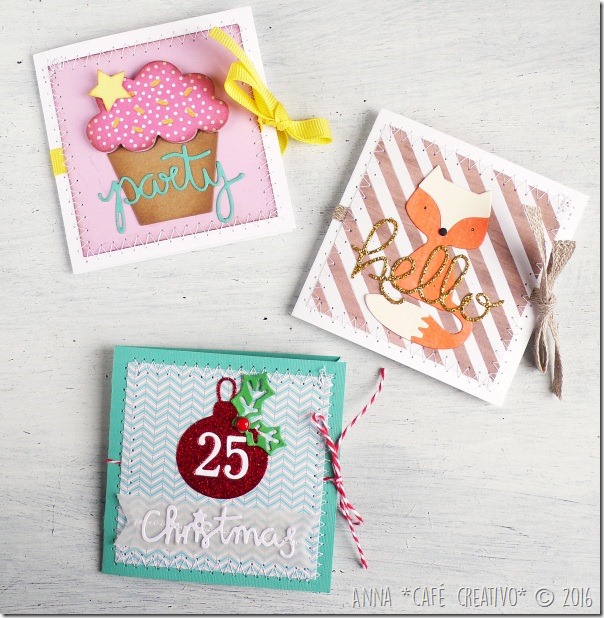 tutorial-tea-bag-gift-holder-sizzix-dies-1